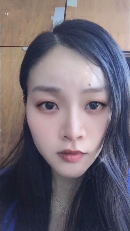 林林的第一张照片--广东中老年相亲网