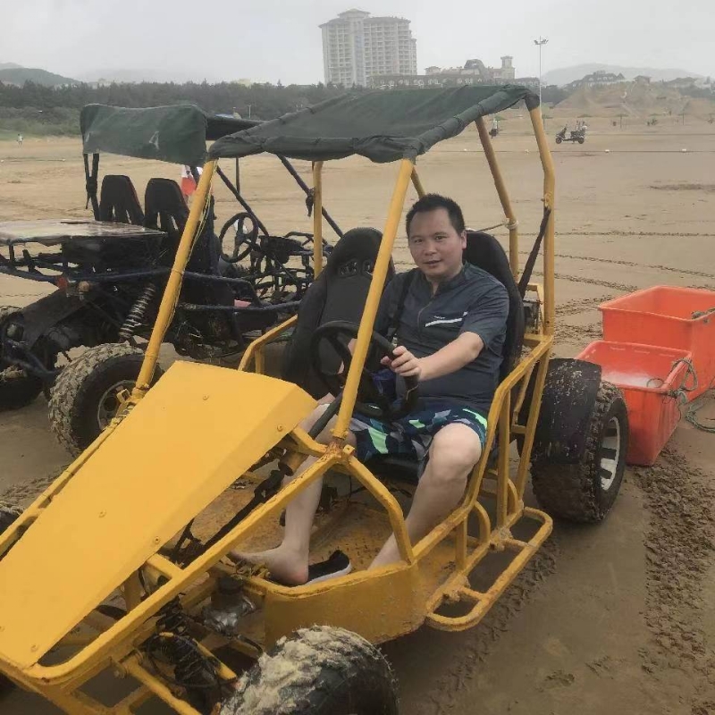 向前的第一张照片--广东中老年相亲网
