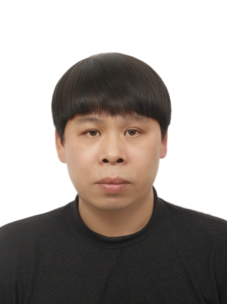 暖男的第一张照片--广东中老年相亲网