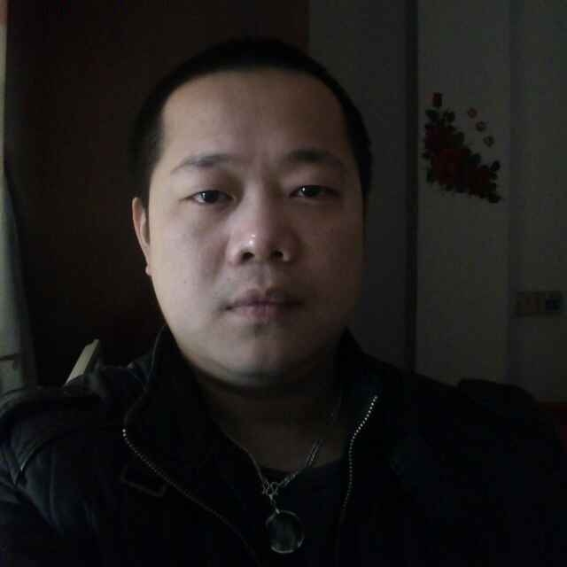随缘的第一张照片--广东中老年相亲网