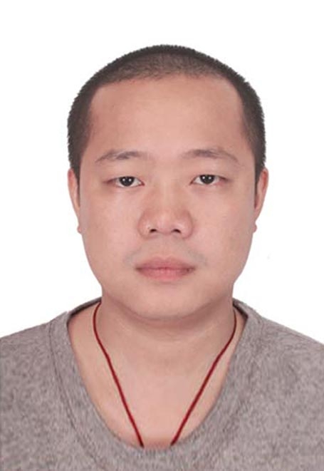 随缘的第二张照片--广东中老年相亲网