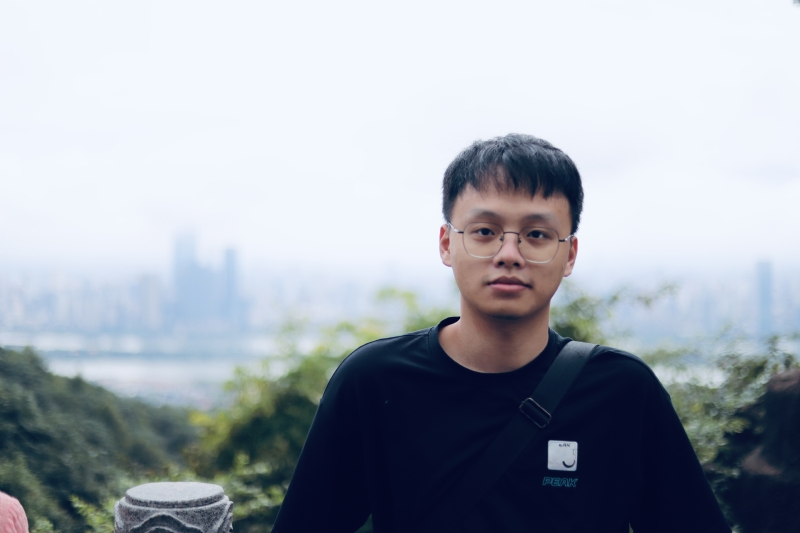 脸谱化的第一张照片--广东中老年相亲网