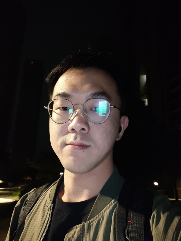 小楼听雨的第三张照片--广东中老年相亲网