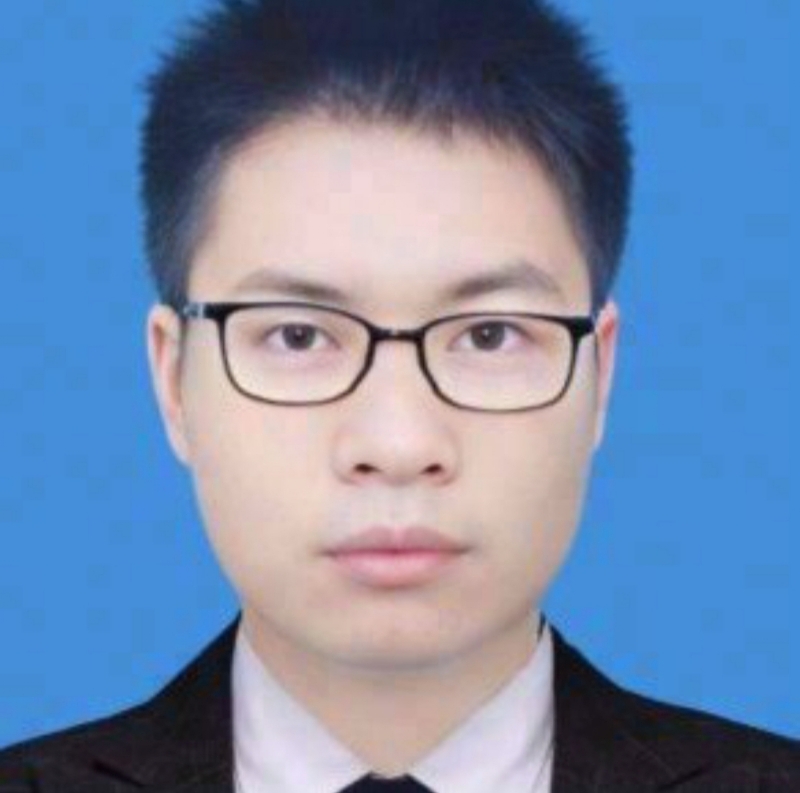 一片云的第二张照片--广东中老年相亲网