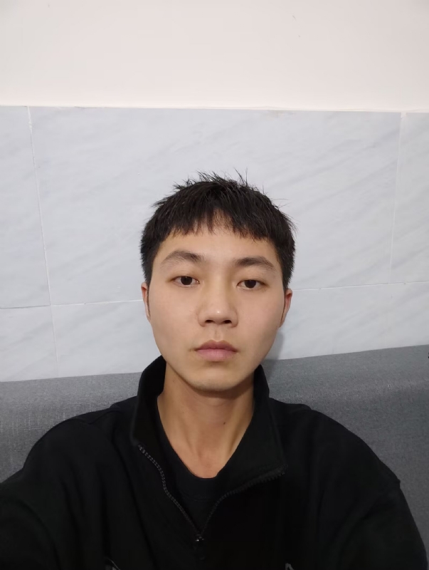 阿飞的第一张照片--广东中老年相亲网