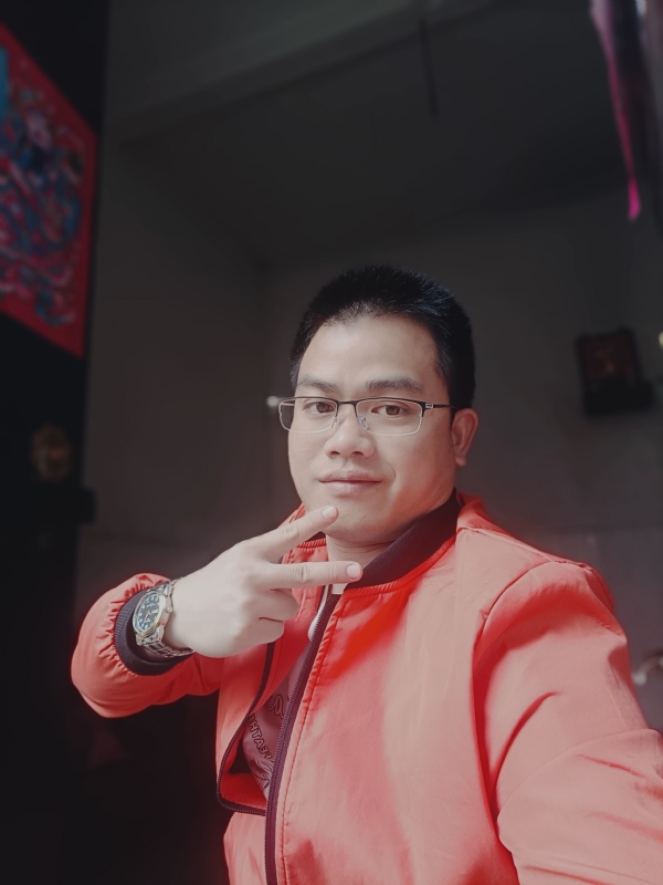 想脱单好久的第一张照片--广东中老年相亲网
