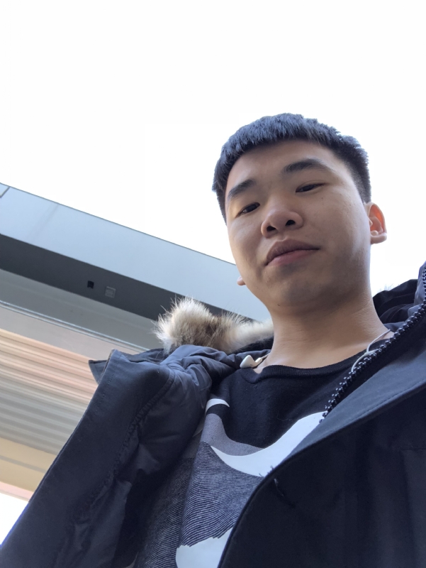 mai的第一张照片--广东中老年相亲网