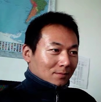 顺子的第二张照片--广东中老年相亲网