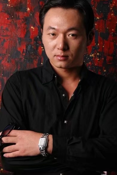 顺子的第八张照片--广东中老年相亲网