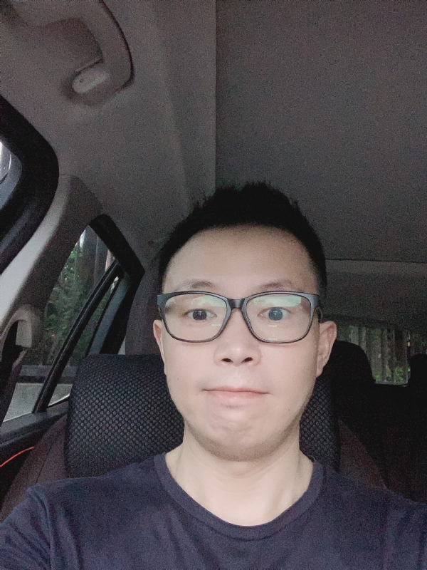 十一的第一张照片--广东中老年相亲网