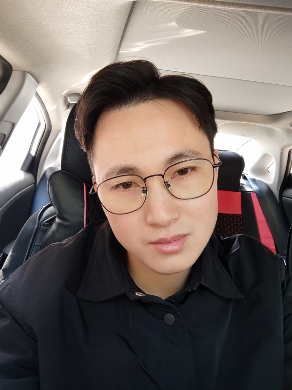 沉默先绅的第一张照片--广东中老年相亲网