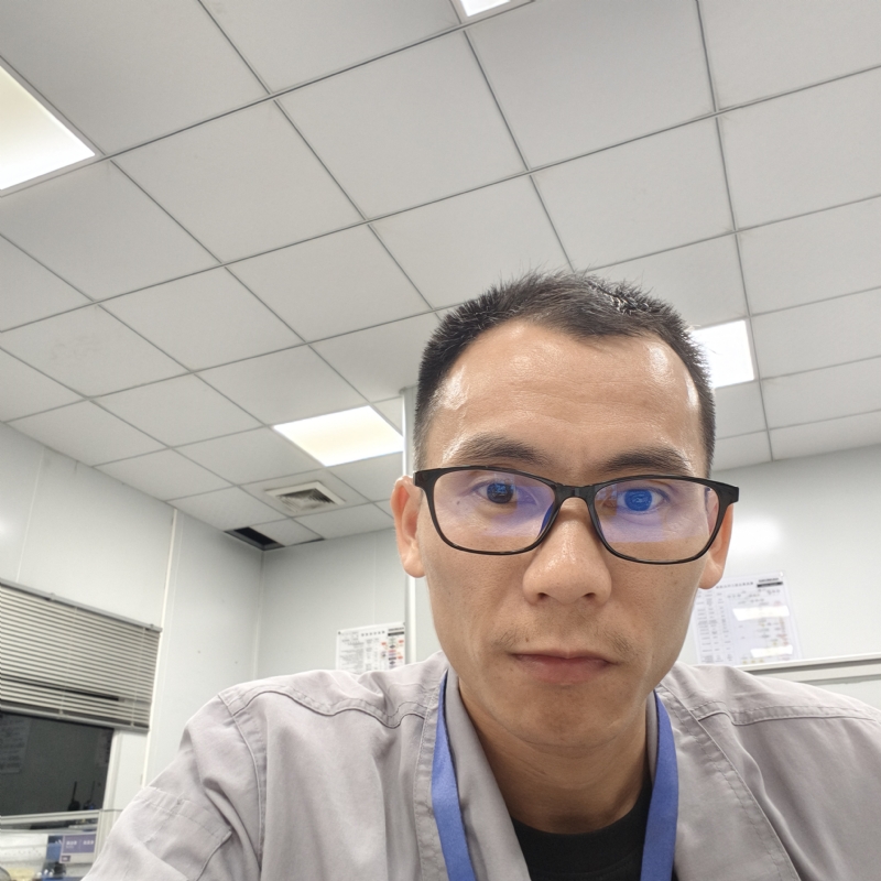 千金子的第一张照片--广东中老年相亲网