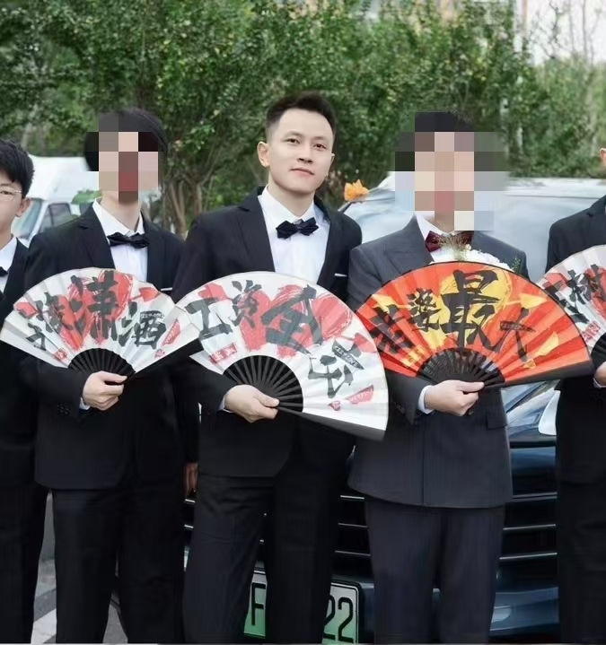 守望者的第五张照片--广东中老年相亲网