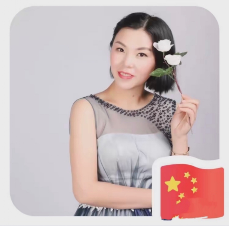 千年老猪猪的第一张照片--广东中老年相亲网