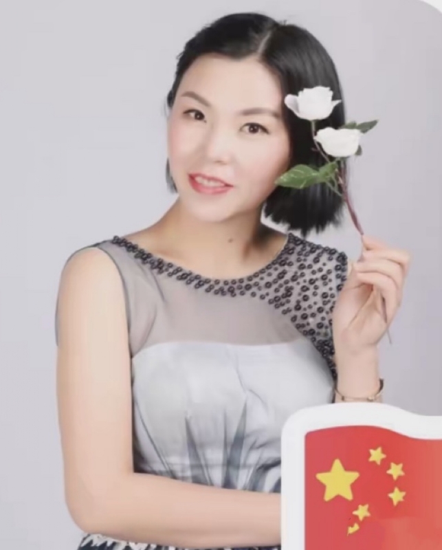 千年老猪猪的第三张照片--广东中老年相亲网