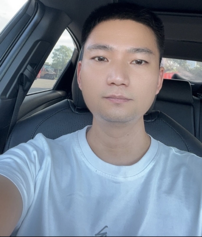 小江的第八张照片--广东中老年相亲网