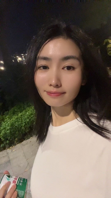 pan的第一张照片--广东中老年相亲网