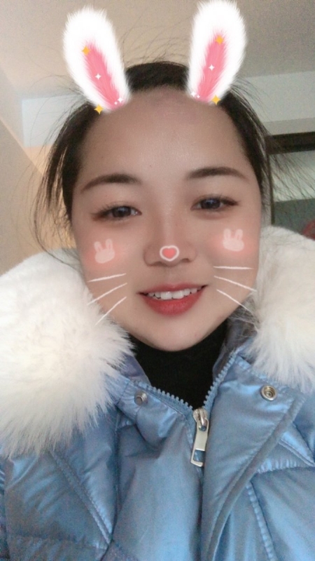 yujianMrRight的第一张照片--广东中老年相亲网