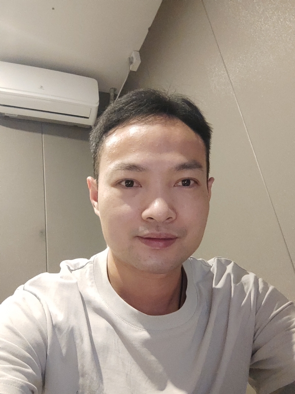 北溟客的第一张照片--广东中老年相亲网