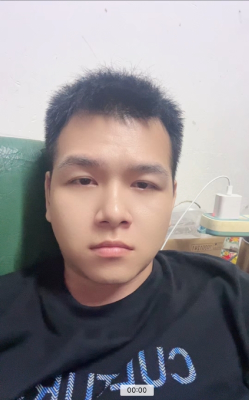 开心河马的第一张照片--广东中老年相亲网