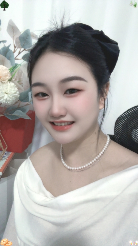 团团的第一张照片--广东中老年相亲网