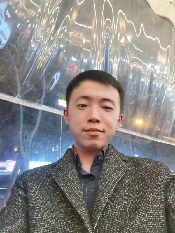 孤客的第一张照片--广东中老年相亲网