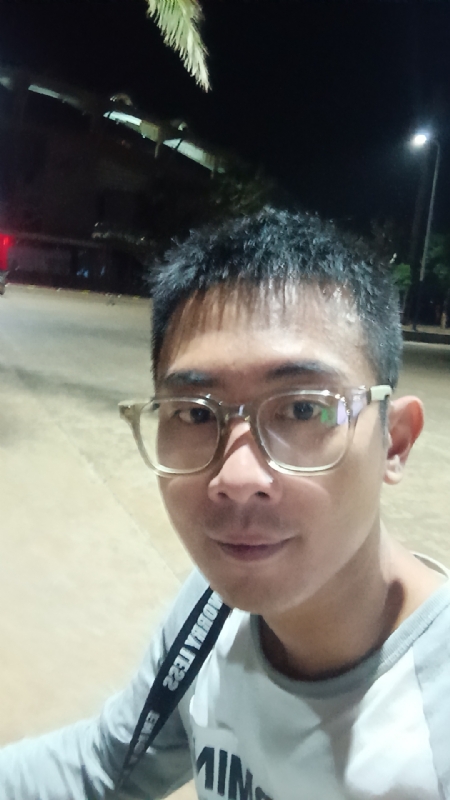 龙龙的第一张照片--广东中老年相亲网
