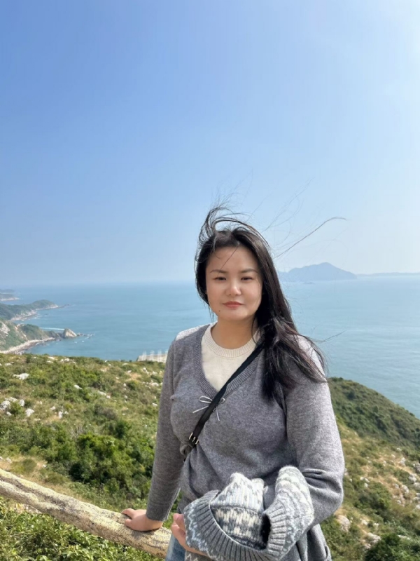 哈哈哈的第二张照片--广东中老年相亲网