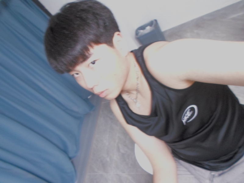 1101h的第一张照片--广东中老年相亲网