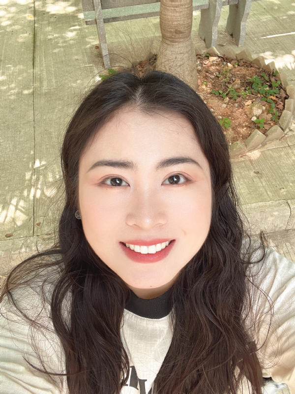 放空的第二张照片--广东中老年相亲网