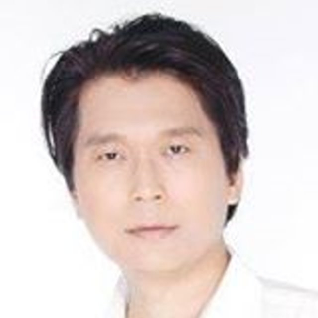 huachenglung的第一张照片--广东中老年相亲网