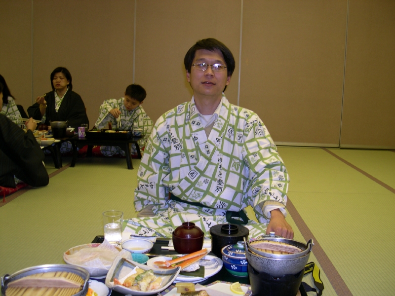 huachenglung的第三张照片--广东中老年相亲网