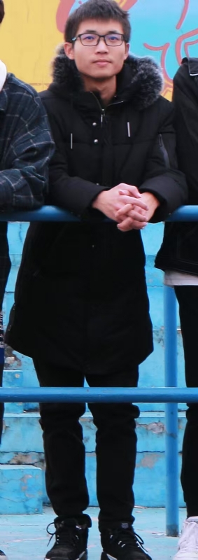 漉雪千山过尽的第三张照片--广东中老年相亲网