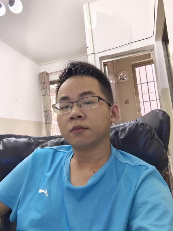 红尘一粟的第三张照片--广东中老年相亲网