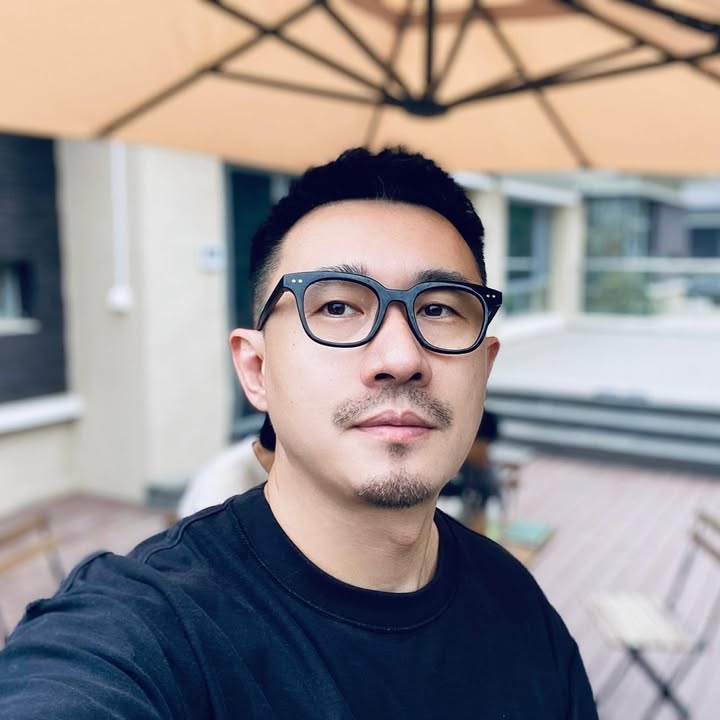 Evanc的第一张照片--广东中老年相亲网