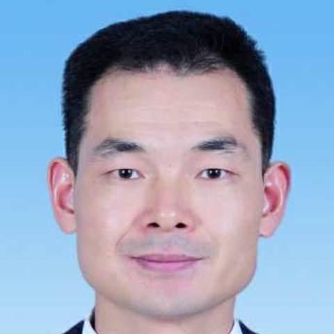 仁义礼智信忠孝俭勤的第二张照片--广东中老年相亲网