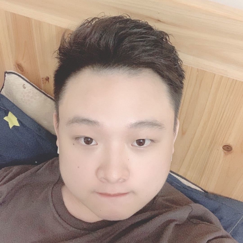 Luhao1016的第五张照片--广东中老年相亲网