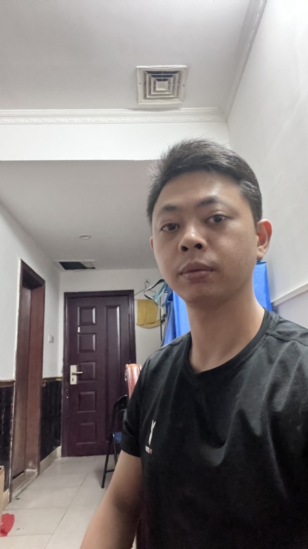 飞天猪的第一张照片--广东中老年相亲网