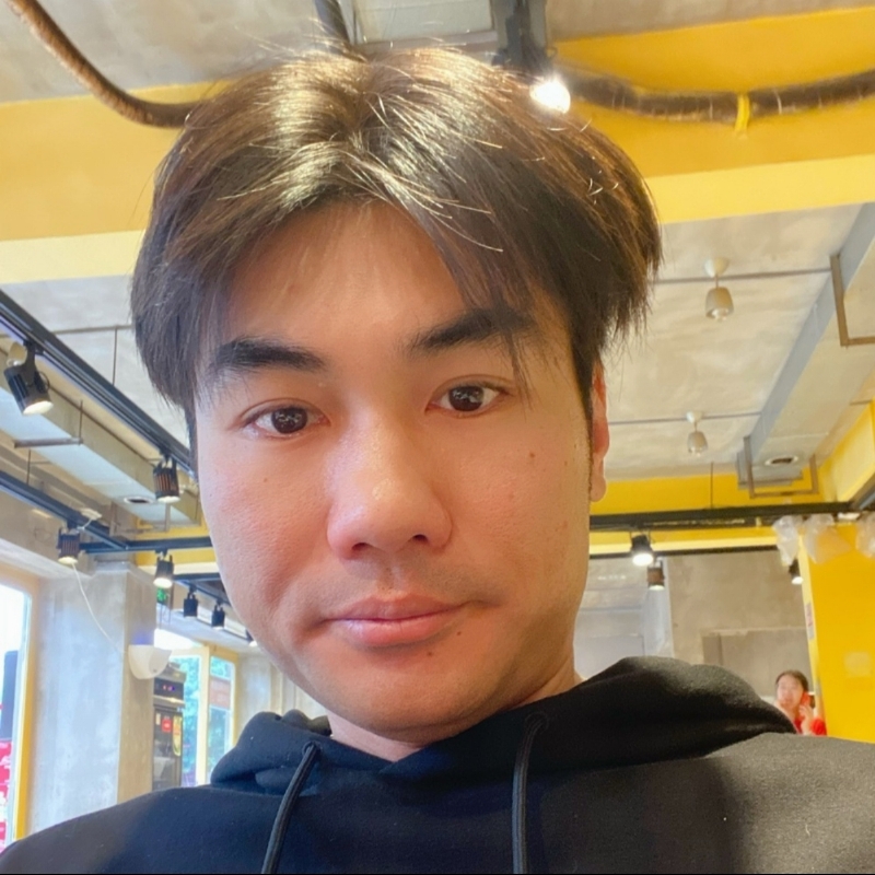 fenghuaxueyue的第一张照片--广东中老年相亲网