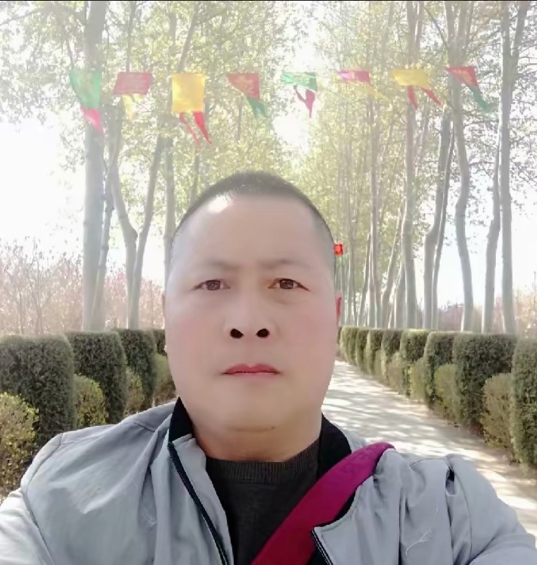 fenghuaxueyue的第三张照片--广东中老年相亲网