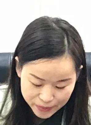 欲望玫瑰的第三张照片--广东中老年相亲网