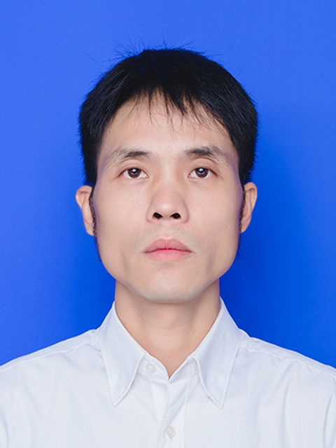 魅力中年的第一张照片--广东中老年相亲网