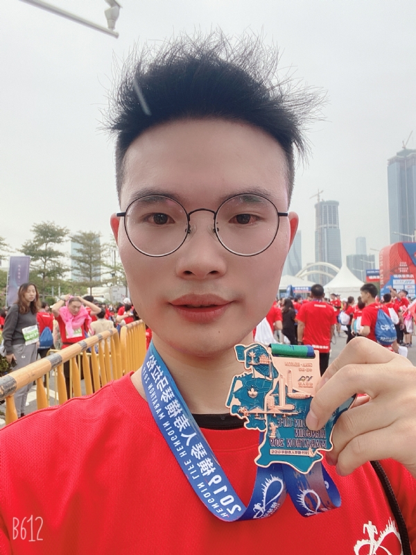 眼泪天蝎的第二张照片--广东中老年相亲网