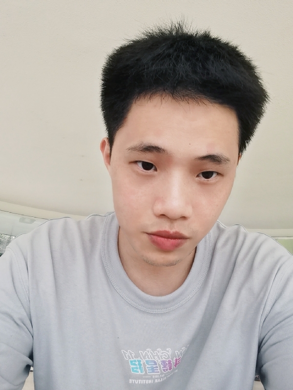 乐乐的第一张照片--广东中老年相亲网