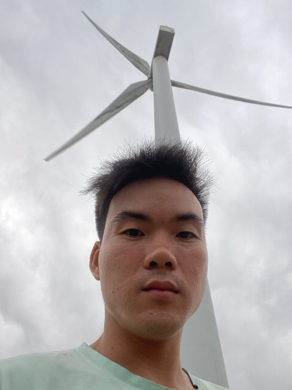 柒墨的第一张照片--广东中老年相亲网