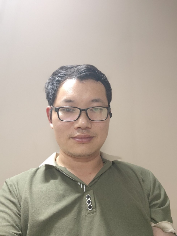 梦泽的第一张照片--广东中老年相亲网