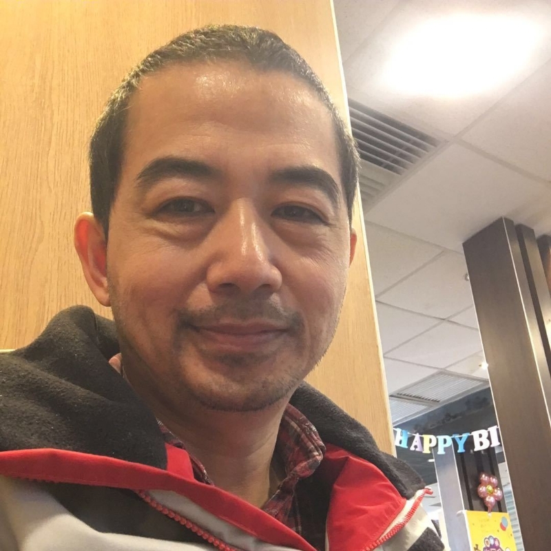 sennrai的第二张照片--广东中老年相亲网