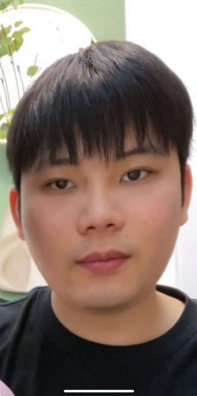 硬壳瓢虫的第一张照片--广东中老年相亲网