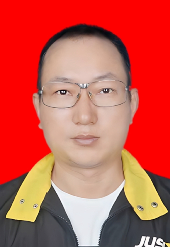沙漠海的第二张照片--广东中老年相亲网