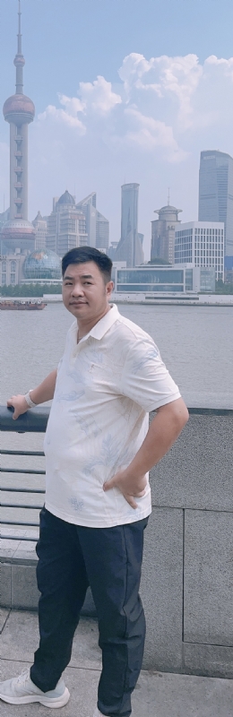 Elias的第一张照片--广东中老年相亲网